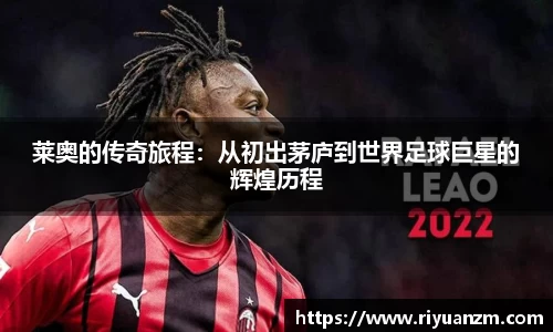 k1体育官网