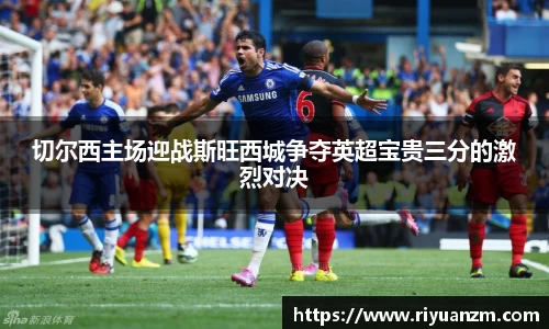 k1体育