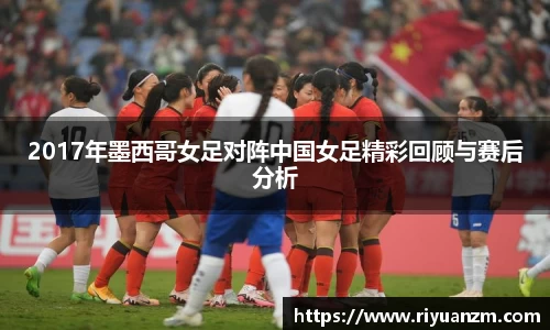 k1体育官网