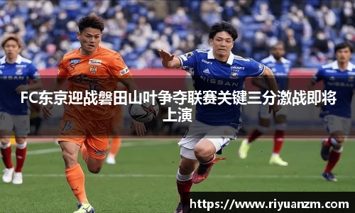 k1体育