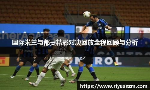 k1体育官网