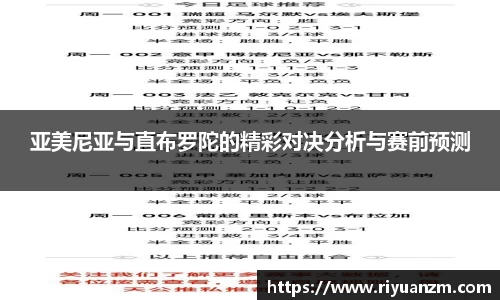 k1体育