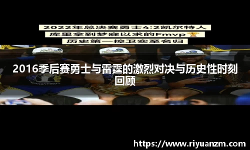 k1体育官网