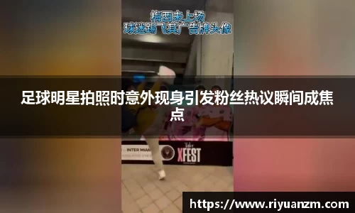 k1体育
