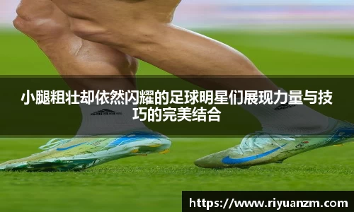 k1体育官网