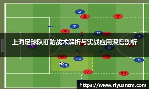 k1体育-十年品牌