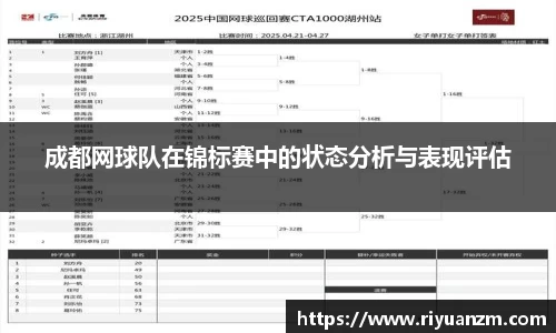 k1体育十年品牌值得信赖