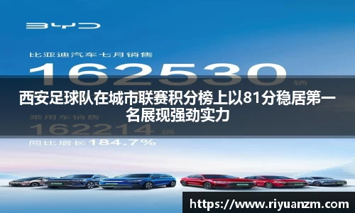 k1体育十年品牌值得信赖